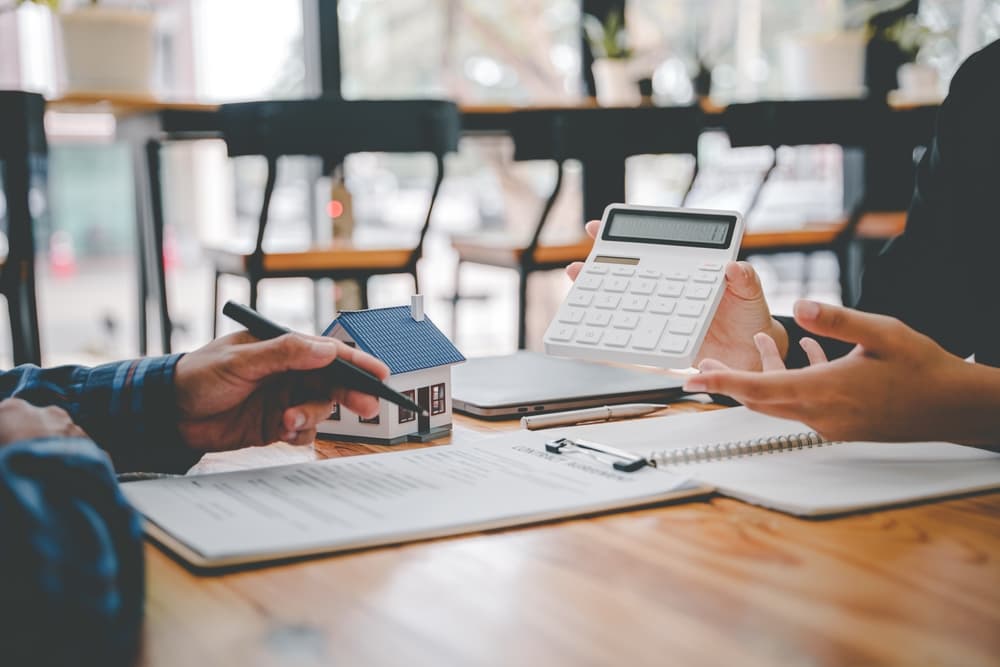 Calculer l'assurance de prêt immobilier : étapes et conseils